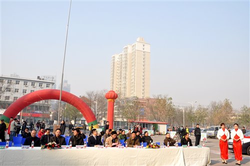 ֮