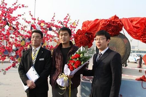 ֮