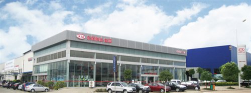 ֮