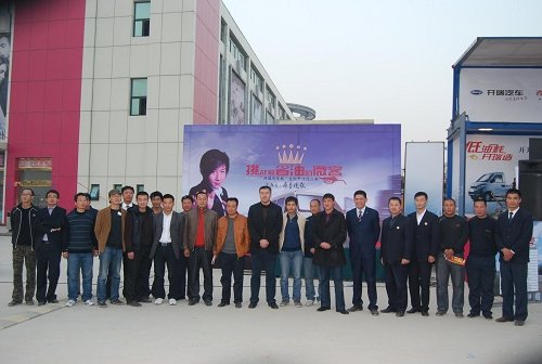 ֮