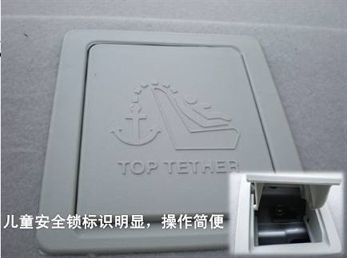 ֮