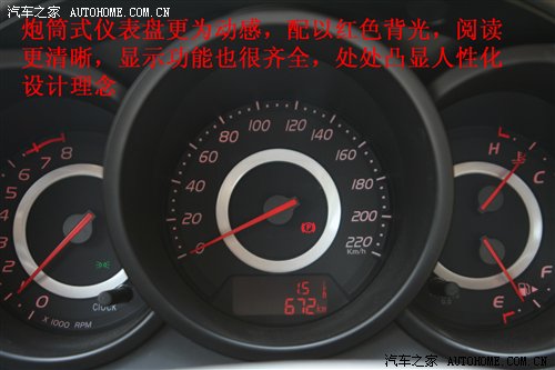 ֮
