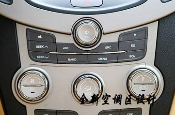 ֮
