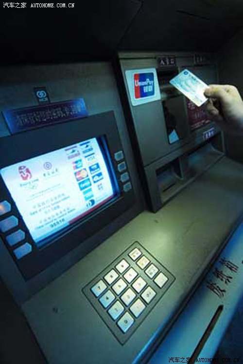 ֮