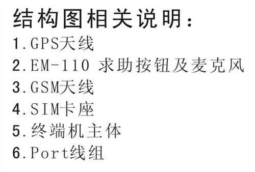֮