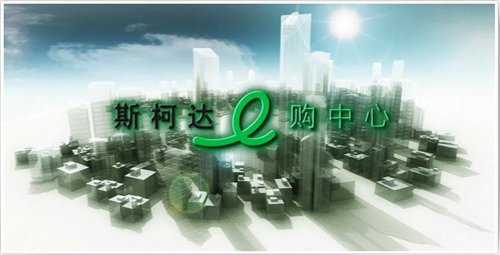 ֮