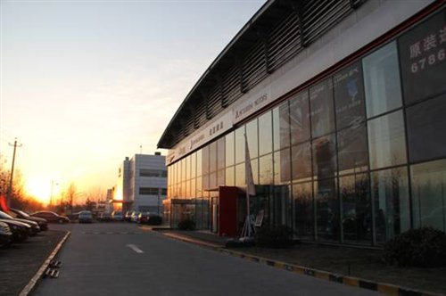 ֮