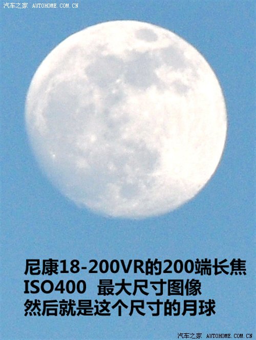 ֮