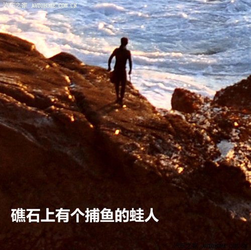 ֮