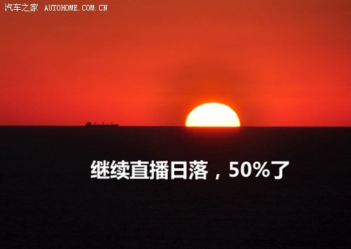 ֮