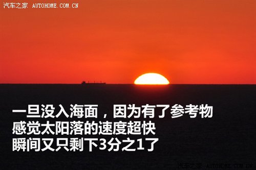 ֮