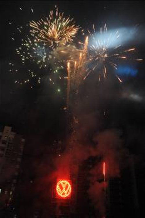 ֮