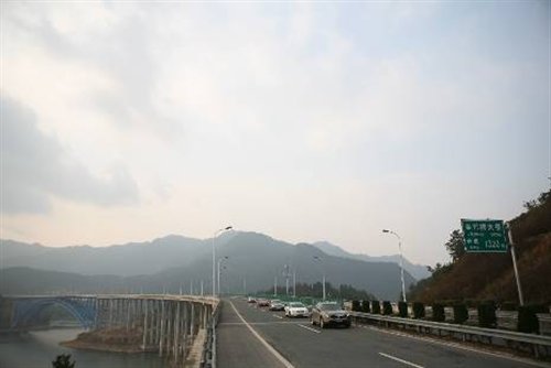 ֮
