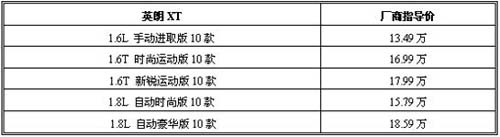 ֮