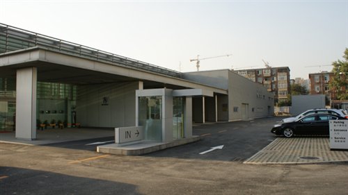 ֮