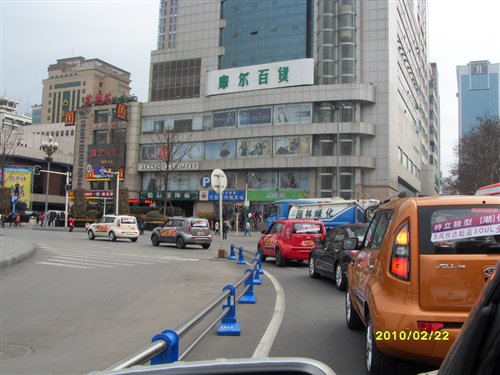 ֮