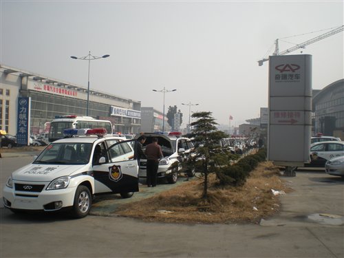 ֮