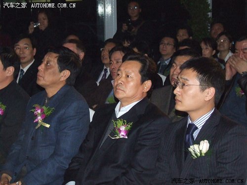 ֮