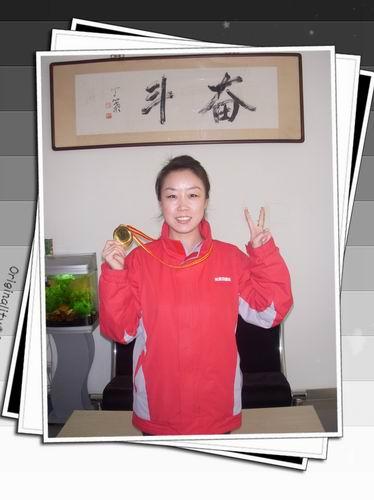 ֮