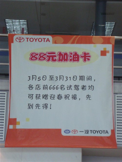 ֮