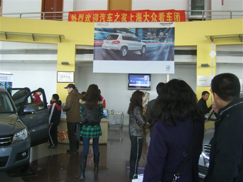 ֮