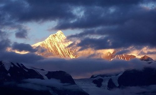 ֮
