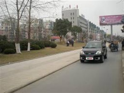֮