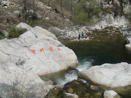 ֮