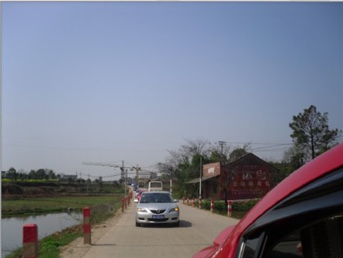 ֮