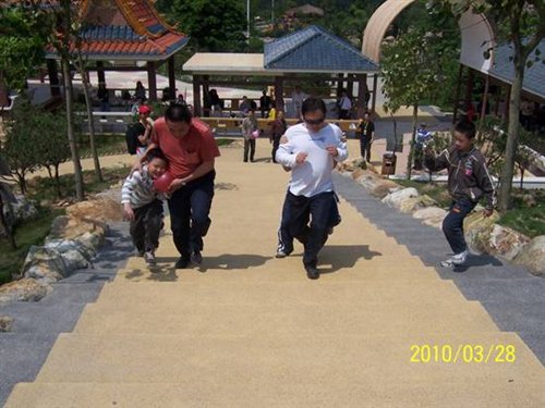 ֮