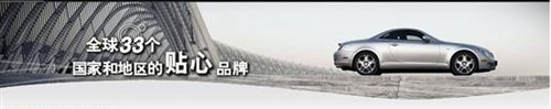 ֮