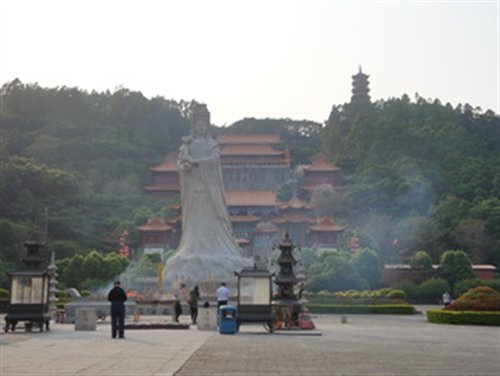 ֮