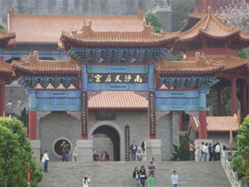 ֮