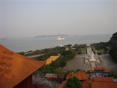 ֮