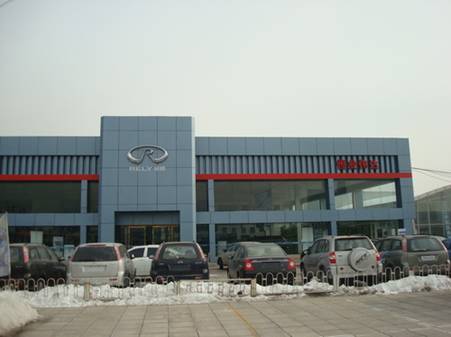 ֮