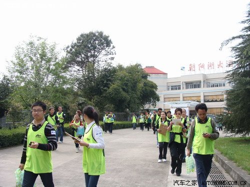 ֮