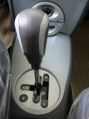֮