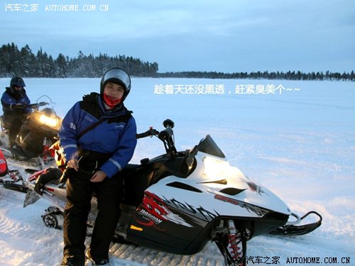 ֮