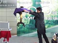 ֮
