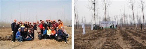 ֮