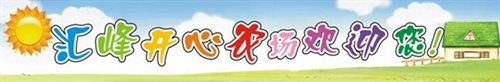֮