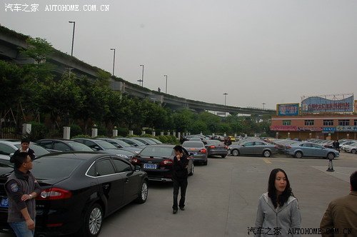 ֮