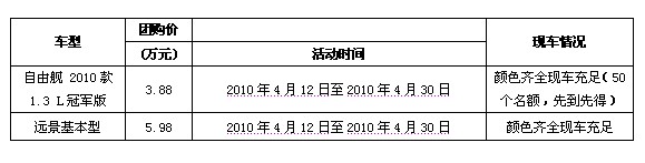 ֮
