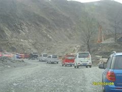 ֮