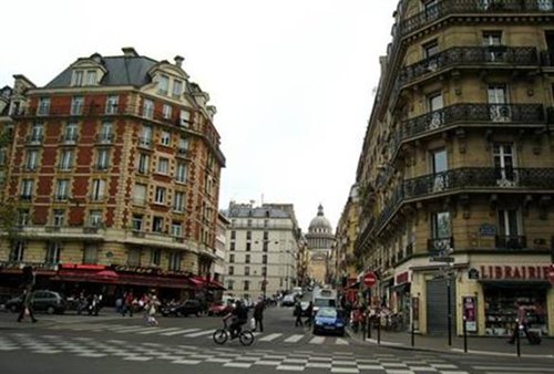 ֮