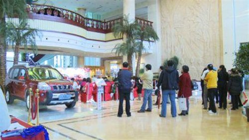 ֮