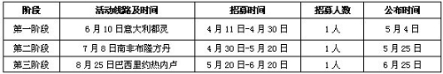 ֮