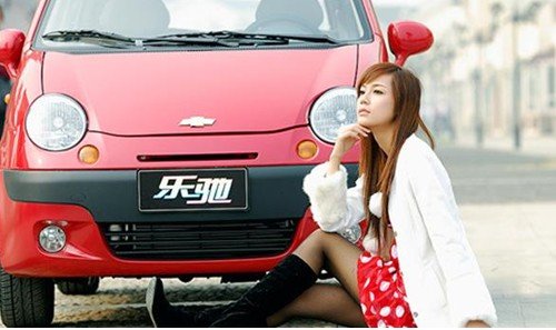֮