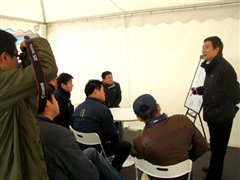 ֮