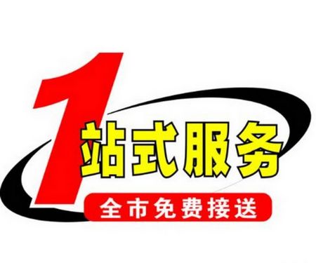 ֮